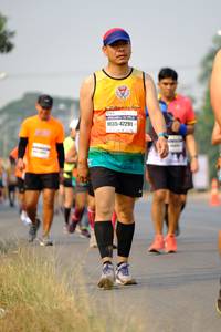 BIB: 47291
                            <button type="button" onclick="openModal(8824552)" class="btn btn-primary btn-sm float-right btn-popup" data-toggle="modal" data-target=".modal-high-quality">
                        <i class="fas fa-shopping-cart"></i> Add to Cart
                    </button>
                                            <button type="button" onclick="isThisMe(8824552, true)" class="btn btn-success btn-sm float-right btn-popup btn-isme hidden" data-toggle="tooltip" data-placement="bottom" title="นี่คือรูปของคุณใช่ไหม คลิกที่นี่เพื่อเอาเข้าอัลบั้ม">
                        <i class="fas fa-plus"></i> Add to album
                    </button>
                    <button type="button" onclick="isThisMe(8824552, false)" class="btn btn-warning btn-sm float-right btn-popup btn-isnotme hidden">
                        <i class="fas fa-ban"></i> Remove from album
                    </button>